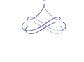 Qizzen